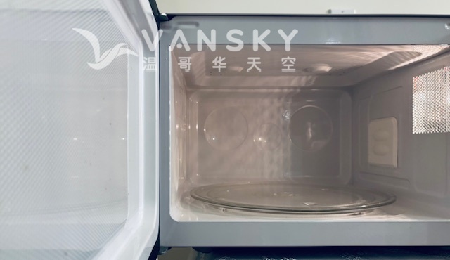 260105123218_IMG_0709 1.jpg